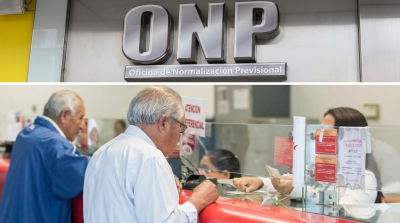 onp (1)