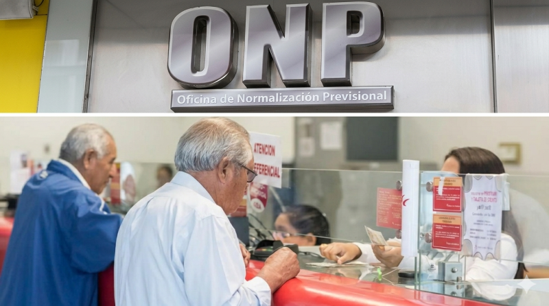onp (1)