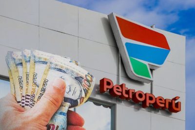 petro