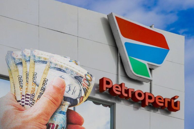 petro