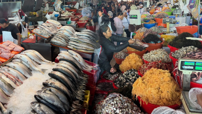 precios hidrobilogicos