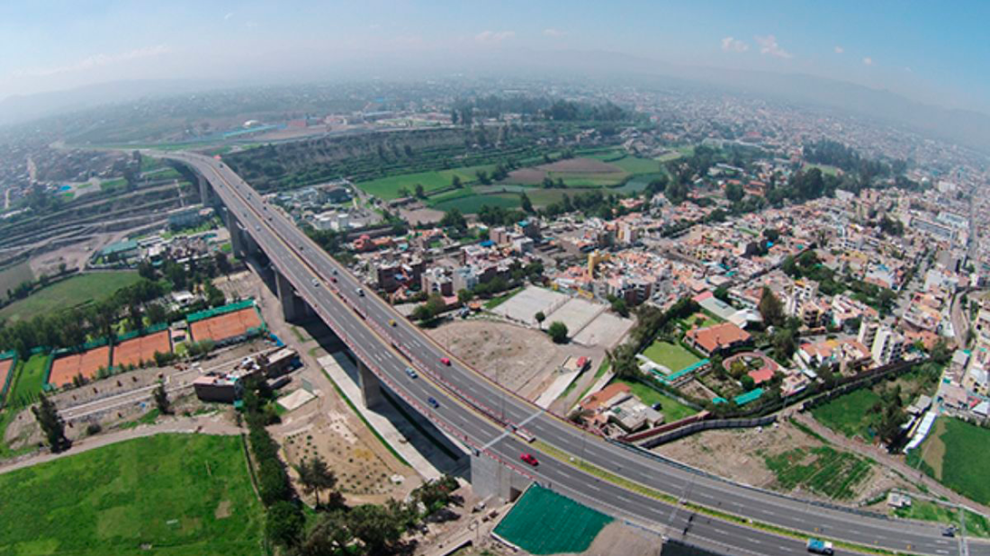 puente chilina _esperanza comunicadora