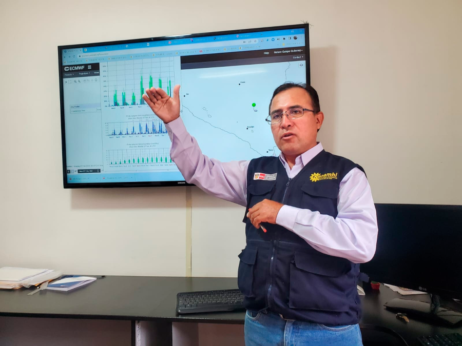 senhami _arequipa_2026