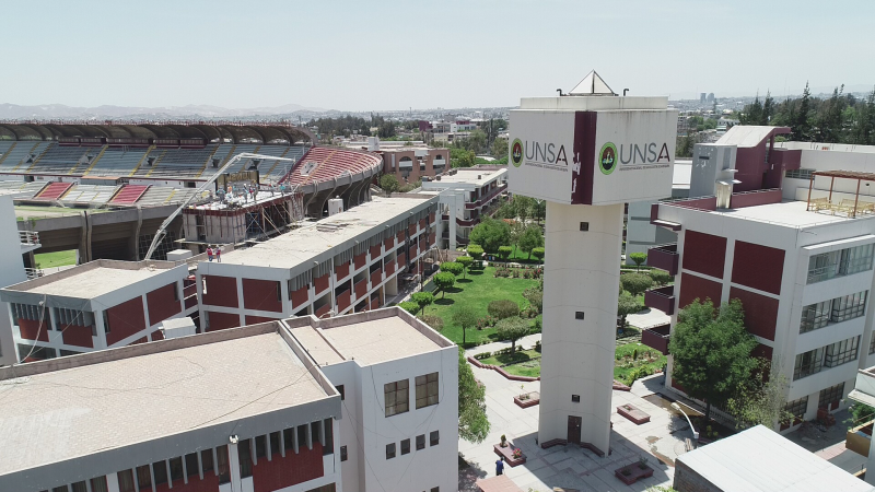 sociales _UNSA_CCSS