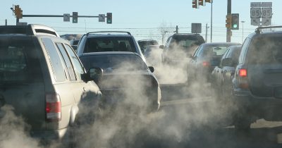 tailpipe_01_1200x630