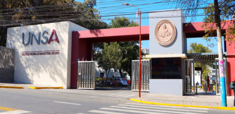 unsa 2026_wilbert portilla